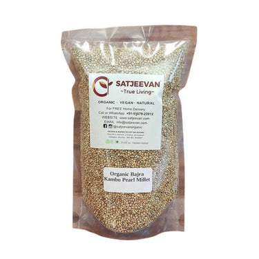 https://cdn.shopify.com/s/files/1/1857/6931/products/o30KWklkK6.jpg?v=1707475895